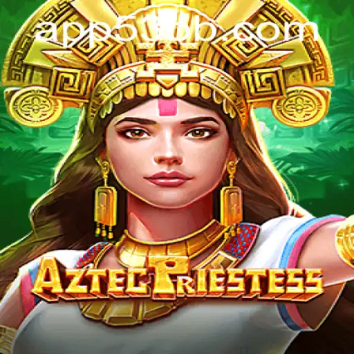 Descubra a Emoção de AztecPriestess: Uma Jornada Épica com 53BB.com