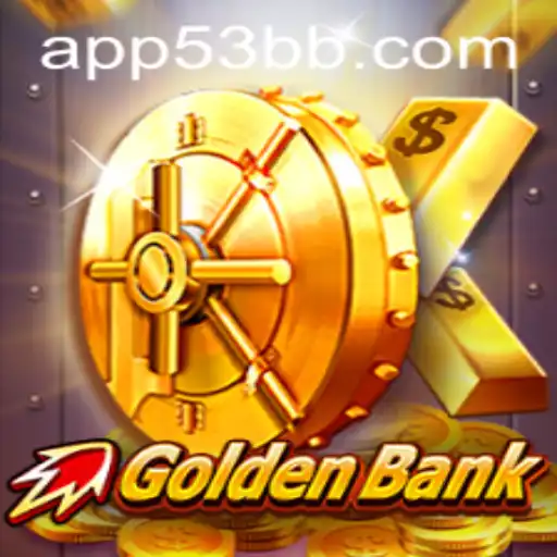 CrazyGoldenBank: O Jogo Inovador que Está Conquistando o Mundo