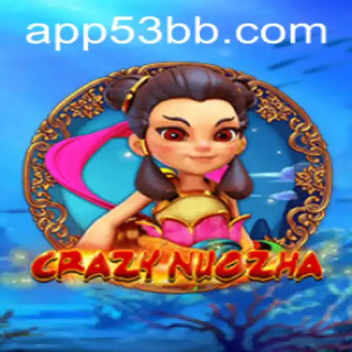 CrazyNuoZha: Desvendando o Novo Fenômeno dos Jogos Digitais