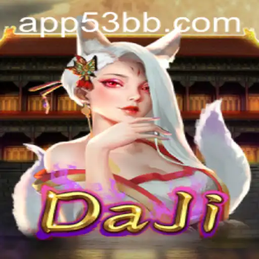 Explorando o Mundo Fascinante de DaJi: Regras e Introdução
