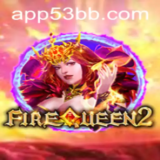 Explorando o Universo de FireQueen2: Um Guia Completo