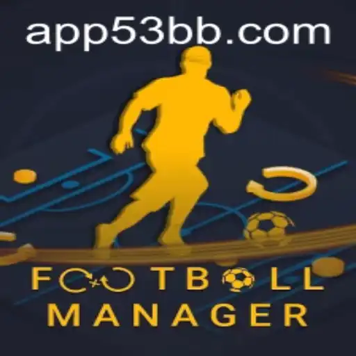 Explorando o Universo do FootballManager e 53BB.com