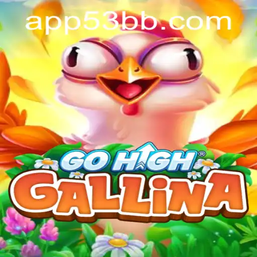 GoHighGallina: Um Mergulho no Mundo Excitante do Novo Jogo de Estratégia