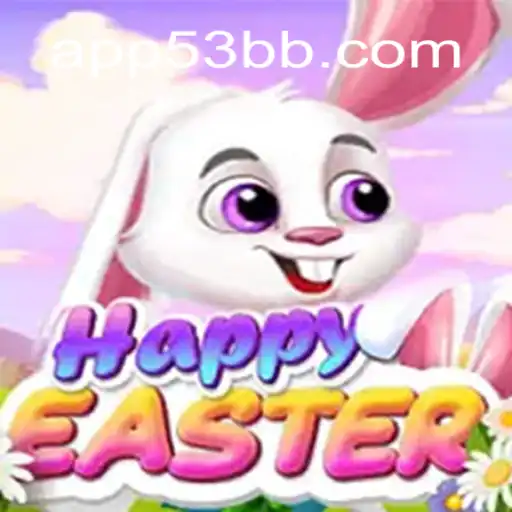 Explorando HappyEaster: Uma Jornada Inovadora no Mundo dos Jogos Virtuais