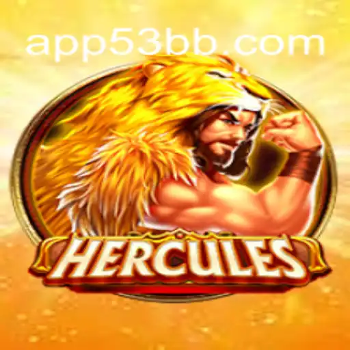 Descobrindo o Fascinante Mundo do Jogo Hercules