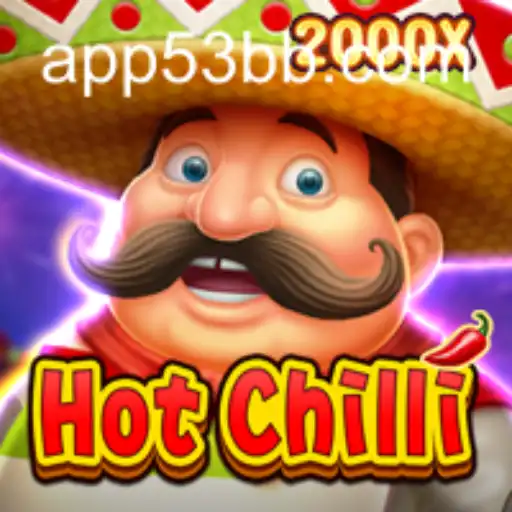 Descobrindo o Universo do Jogo HotChilli