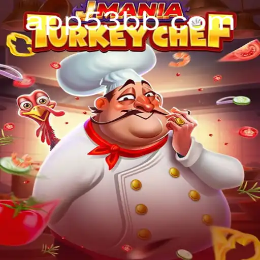 Descubra o Universo Envolvente de JManiaTurkeyChef