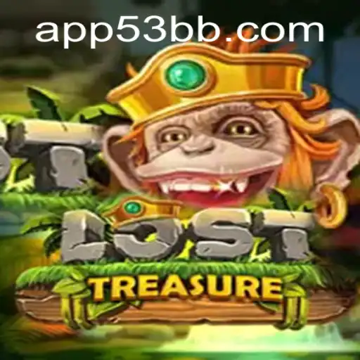 Desvendando LostTreasure: Um Mergulho no Mundo dos Caçadores de Tesouro