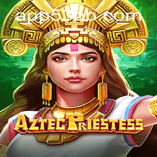 Descubra a Emoção de AztecPriestess: Uma Jornada Épica com 53BB.com