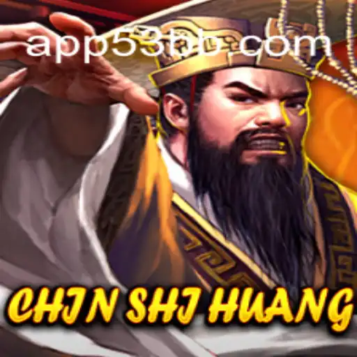 Descubra o Fascinante Mundo de ChinShiHuang: O Jogo Estratégico de 53BB.com