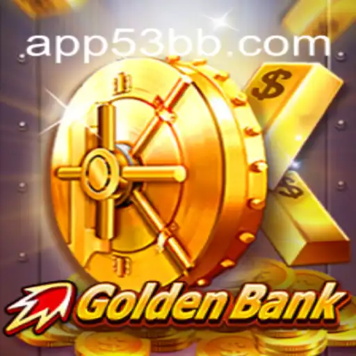 CrazyGoldenBank: O Jogo Inovador que Está Conquistando o Mundo