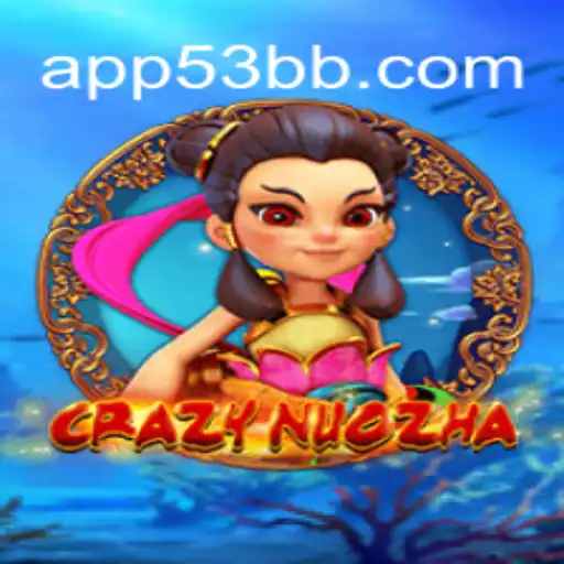 CrazyNuoZha: Desvendando o Novo Fenômeno dos Jogos Digitais