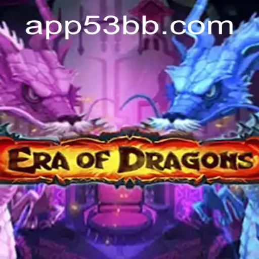 Descubra EraOfDragons: Um Fascinante Jogo de Estratégia Online