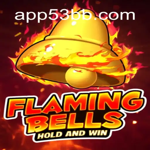 Descubra Flamingbells: O Jogo de Sinos Incendiários