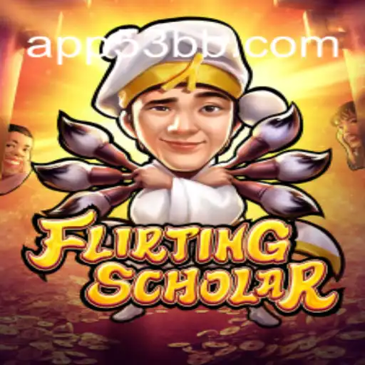 Tudo sobre o Jogo Flirting Scholar e Seu Papel nos Dias Atuais