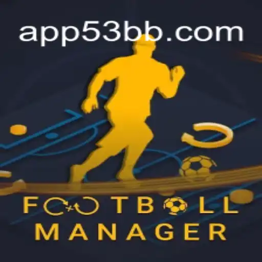 Explorando o Universo do FootballManager e 53BB.com
