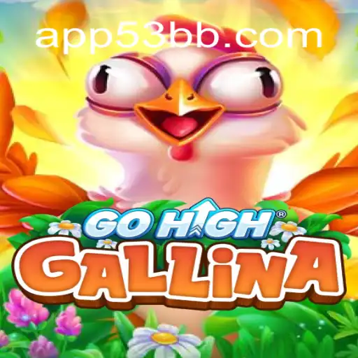 GoHighGallina: Um Mergulho no Mundo Excitante do Novo Jogo de Estratégia