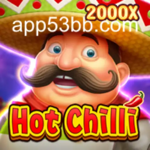 Descobrindo o Universo do Jogo HotChilli