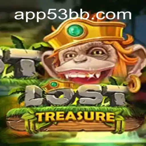 Desvendando LostTreasure: Um Mergulho no Mundo dos Caçadores de Tesouro