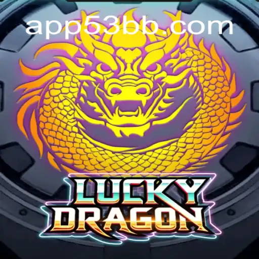 Explorando o Mundo de LuckyDragon: Um Mergulho Profundo no Jogo Inovador de 53BB.com