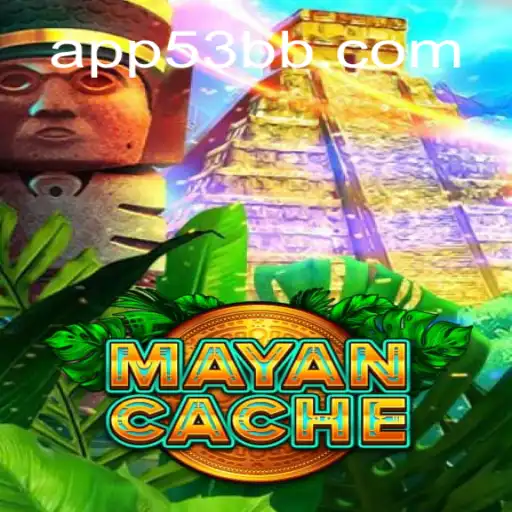 Explorando o Fascinante Mundo de MayanCache: Um Jogo de Estratégia e Mistério