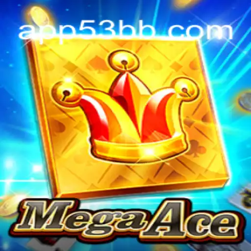 MegaAce: Um Mergulho nas Regras e Estratégias do Novo Fenômeno dos Jogos de Cartas
