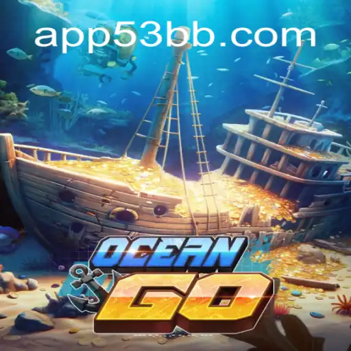 Descubra o Mundo de OceanGO: Um Mergulho Estratégico em Aventuras Aquáticas