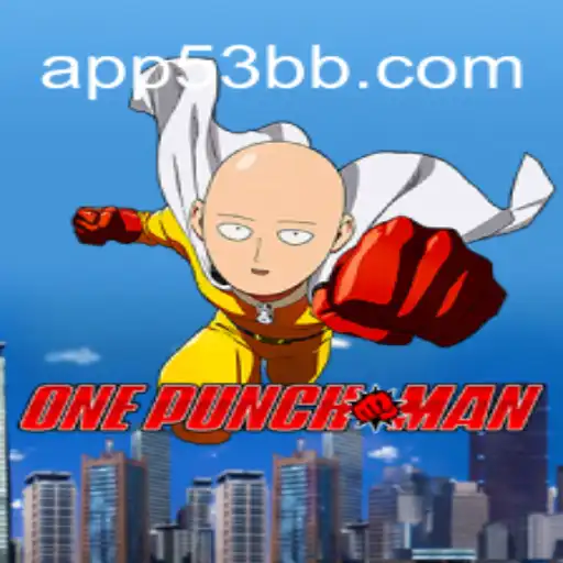 Explorando o Universo de OnePunchMan e 53BB.com: Introdução e Regras do Jogo