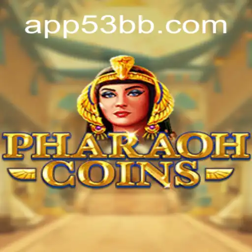 PharaohCoins: O Novo Fenômeno no Mundo dos Jogos de Tabuleiro