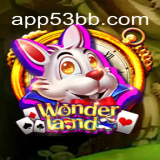 Explorando o Mundo do Jogo Wonderland: Um Guia Completo
