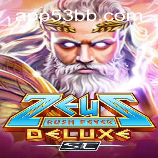 Explorando ZeusRushFeverDeluxeSE: Um Mergulho no Mundo do Entretenimento Digital