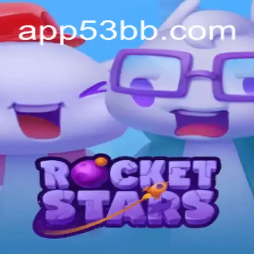RocketStars: Um Guia Completo sobre o Novo Jogo de Estratégia Espacial