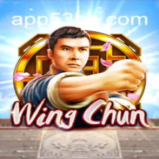 Descubra o Fascinante Jogo de Estratégia WingChun da 53BB.com