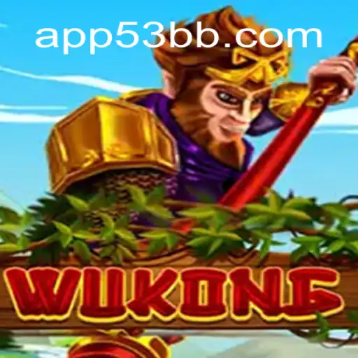 Descubra o Fascinante Universo de Wukong