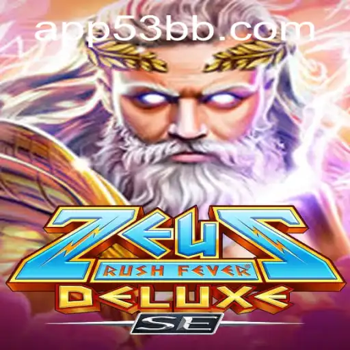 Explorando ZeusRushFeverDeluxeSE: Um Mergulho no Mundo do Entretenimento Digital